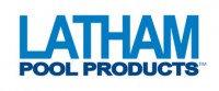 Latham Pool Products