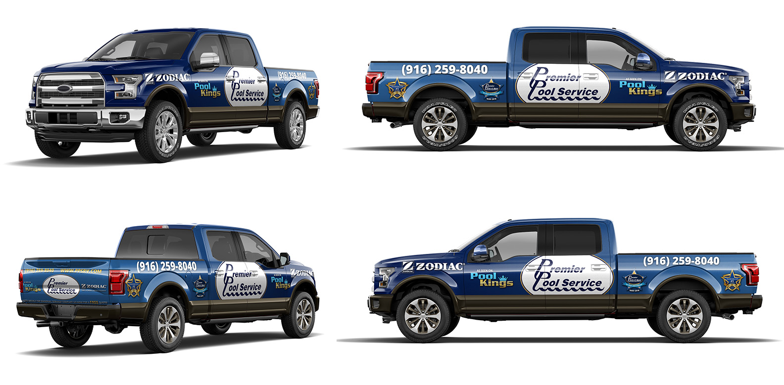 PPAS Truck Wrap V2